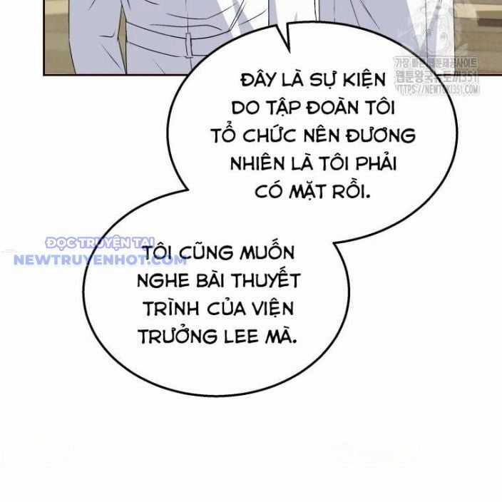 Xin Chào! Bác Sĩ Thú Y Chapter 61 trang 62