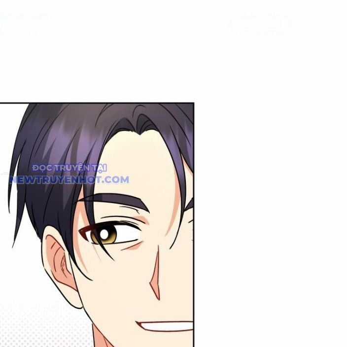 Xin Chào! Bác Sĩ Thú Y Chapter 61 trang 63