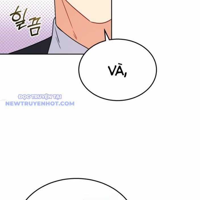 Xin Chào! Bác Sĩ Thú Y Chapter 61 trang 64