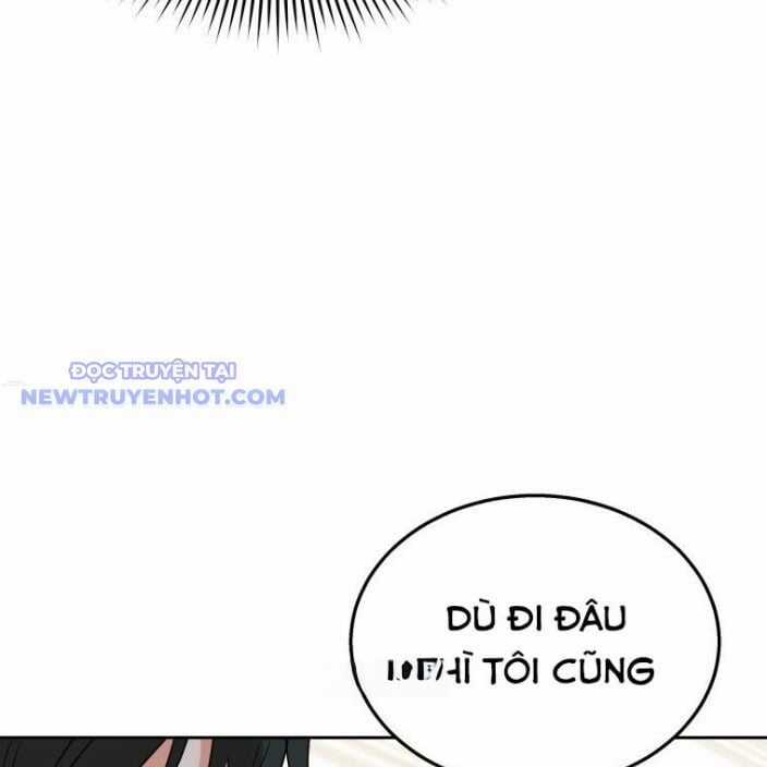 Xin Chào! Bác Sĩ Thú Y Chapter 61 trang 72