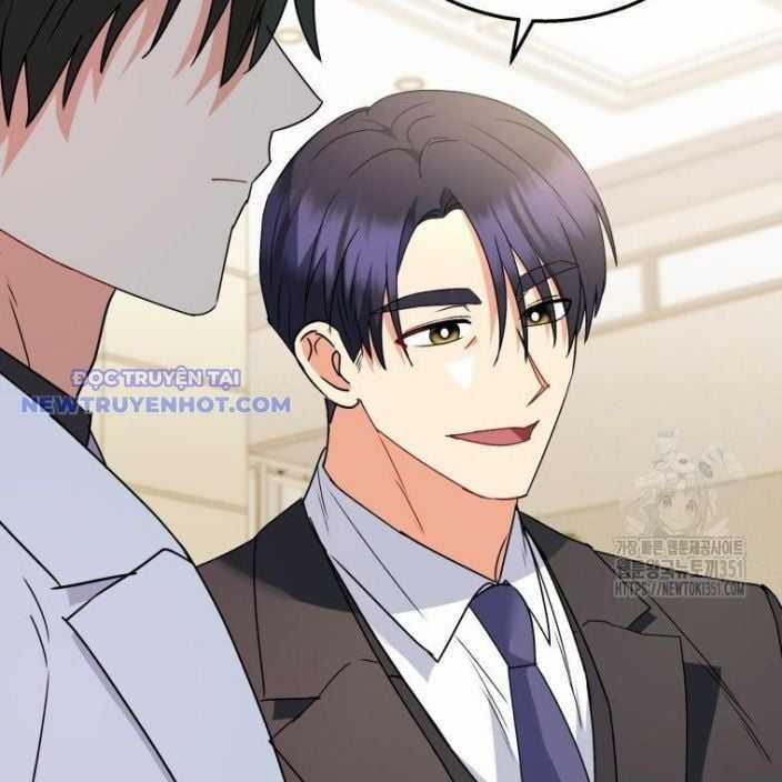 Xin Chào! Bác Sĩ Thú Y Chapter 61 trang 73