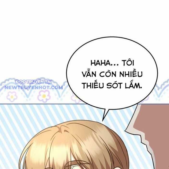 Xin Chào! Bác Sĩ Thú Y Chapter 61 trang 75