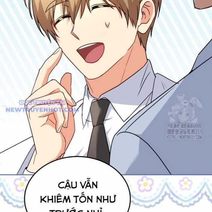 Xin Chào! Bác Sĩ Thú Y Chapter 61 trang 76