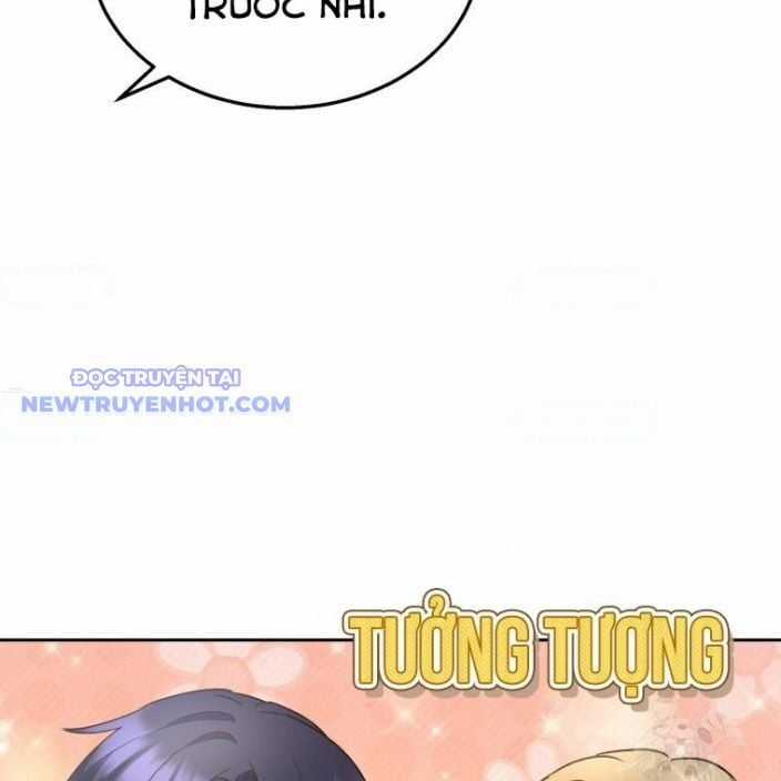 Xin Chào! Bác Sĩ Thú Y Chapter 61 trang 77