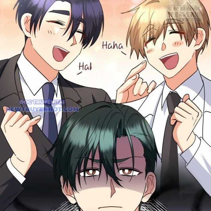 Xin Chào! Bác Sĩ Thú Y Chapter 61 trang 78