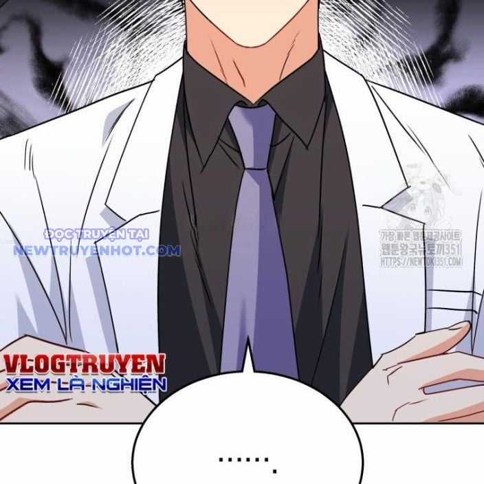 Xin Chào! Bác Sĩ Thú Y Chapter 61 trang 79