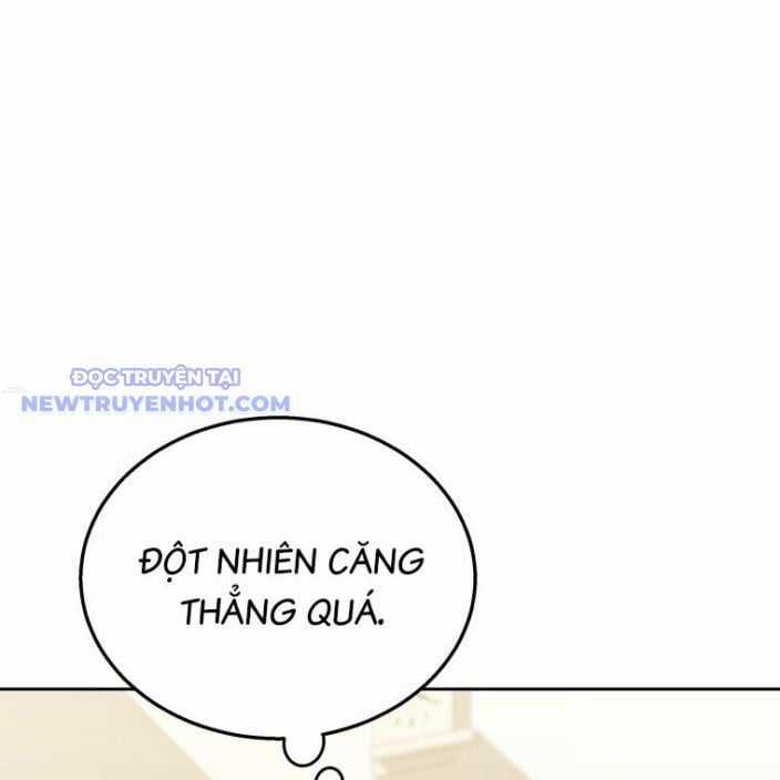 Xin Chào! Bác Sĩ Thú Y Chapter 61 trang 8