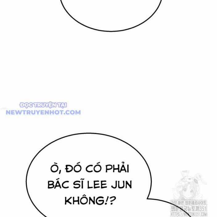 Xin Chào! Bác Sĩ Thú Y Chapter 61 trang 80