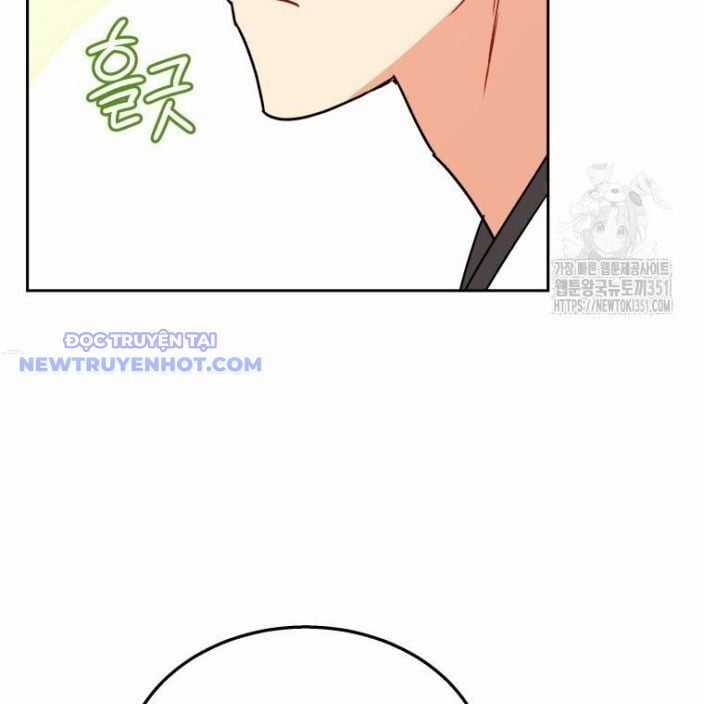 Xin Chào! Bác Sĩ Thú Y Chapter 61 trang 82