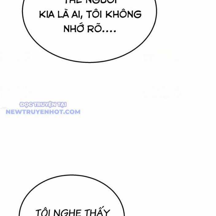 Xin Chào! Bác Sĩ Thú Y Chapter 61 trang 85