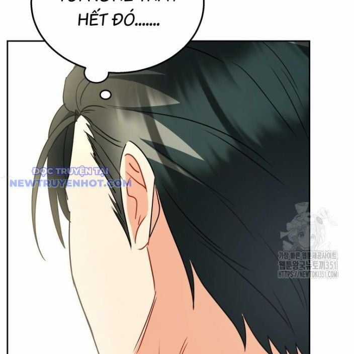 Xin Chào! Bác Sĩ Thú Y Chapter 61 trang 86