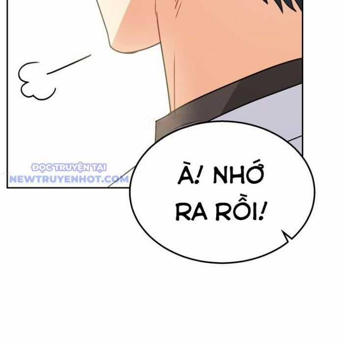 Xin Chào! Bác Sĩ Thú Y Chapter 61 trang 87