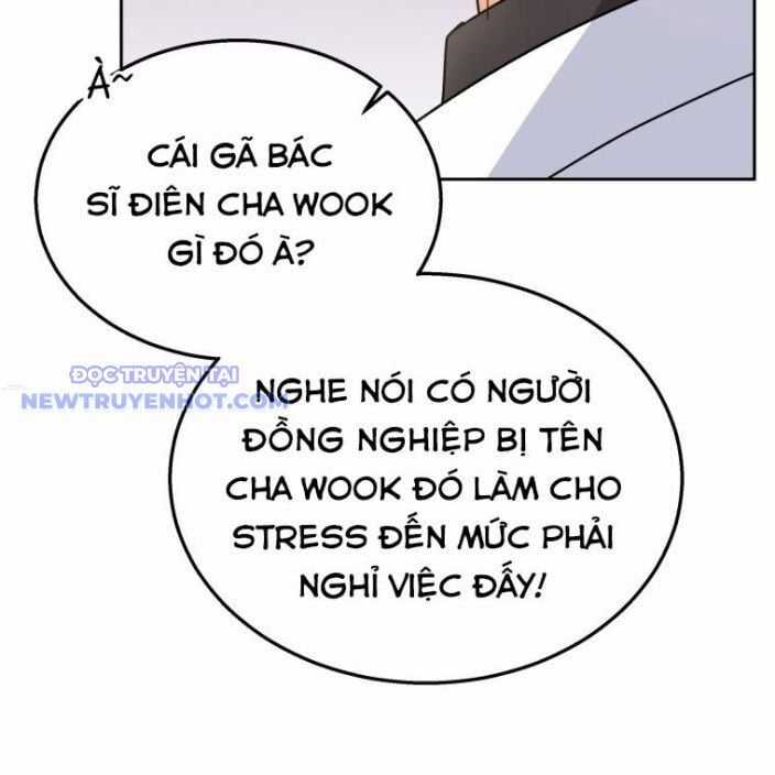 Xin Chào! Bác Sĩ Thú Y Chapter 61 trang 90