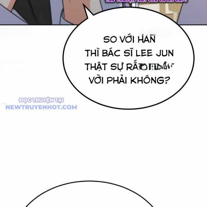 Xin Chào! Bác Sĩ Thú Y Chapter 61 trang 93