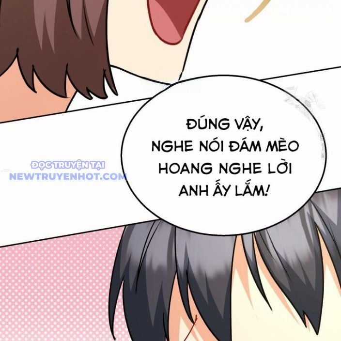 Xin Chào! Bác Sĩ Thú Y Chapter 61 trang 95