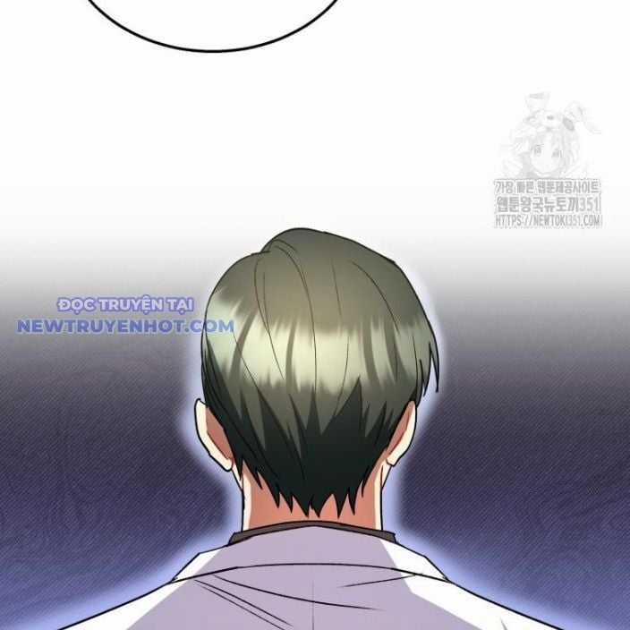 Xin Chào! Bác Sĩ Thú Y Chapter 61 trang 98