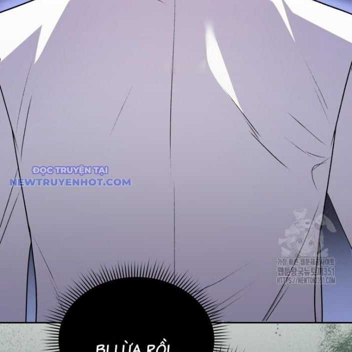 Xin Chào! Bác Sĩ Thú Y Chapter 61 trang 99