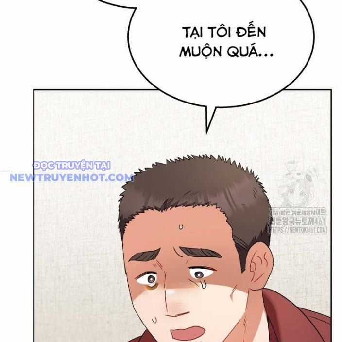 Xin Chào! Bác Sĩ Thú Y Chapter 63 trang 102