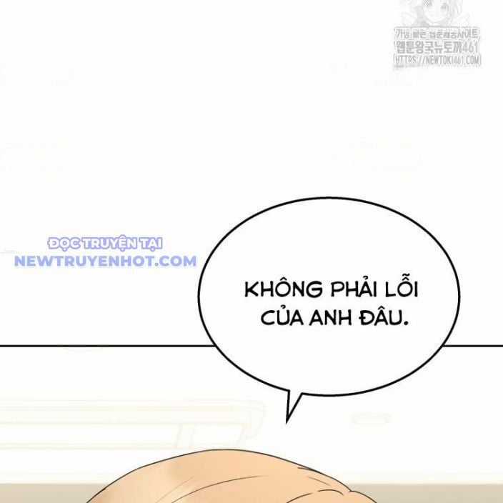 Xin Chào! Bác Sĩ Thú Y Chapter 63 trang 104