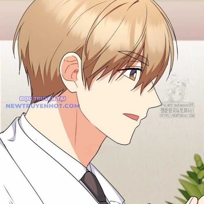 Xin Chào! Bác Sĩ Thú Y Chapter 63 trang 105