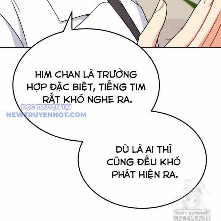 Xin Chào! Bác Sĩ Thú Y Chapter 63 trang 106