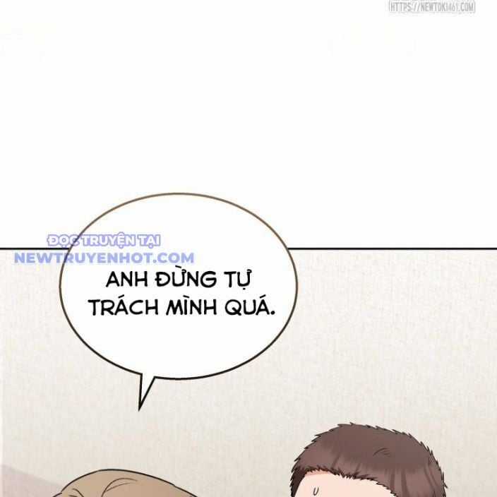 Xin Chào! Bác Sĩ Thú Y Chapter 63 trang 107