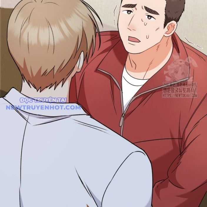 Xin Chào! Bác Sĩ Thú Y Chapter 63 trang 108