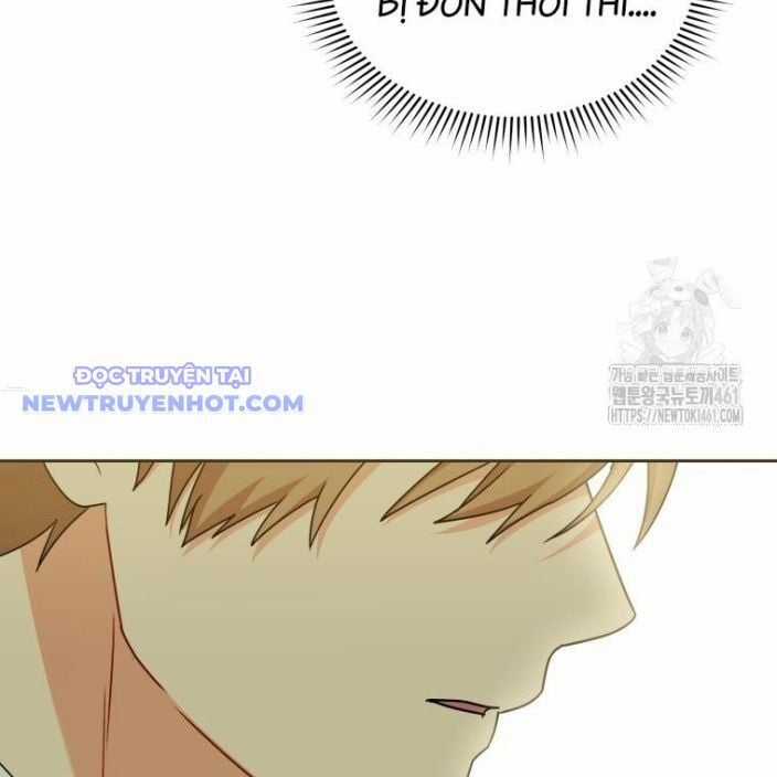 Xin Chào! Bác Sĩ Thú Y Chapter 63 trang 11