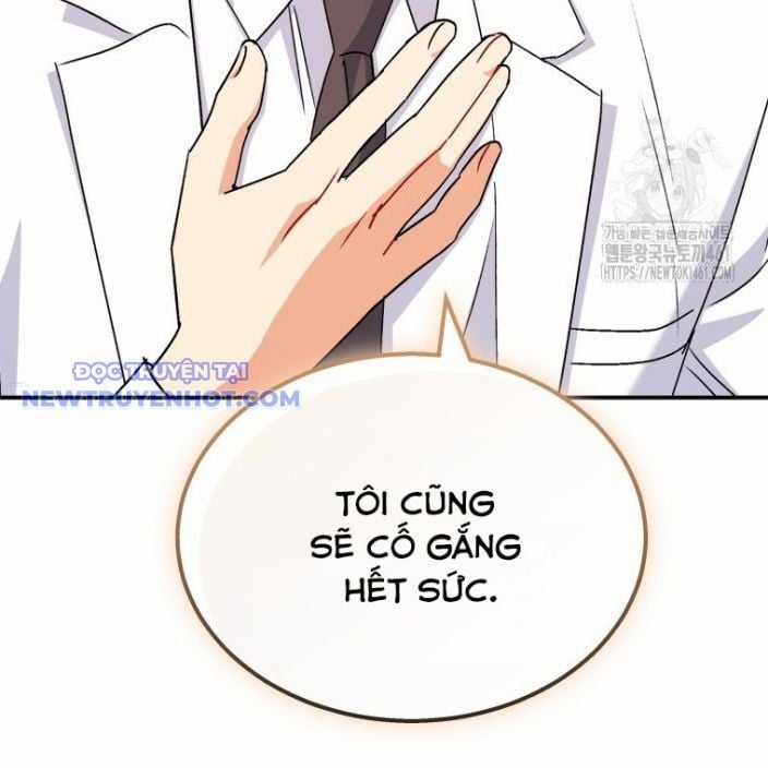 Xin Chào! Bác Sĩ Thú Y Chapter 63 trang 111