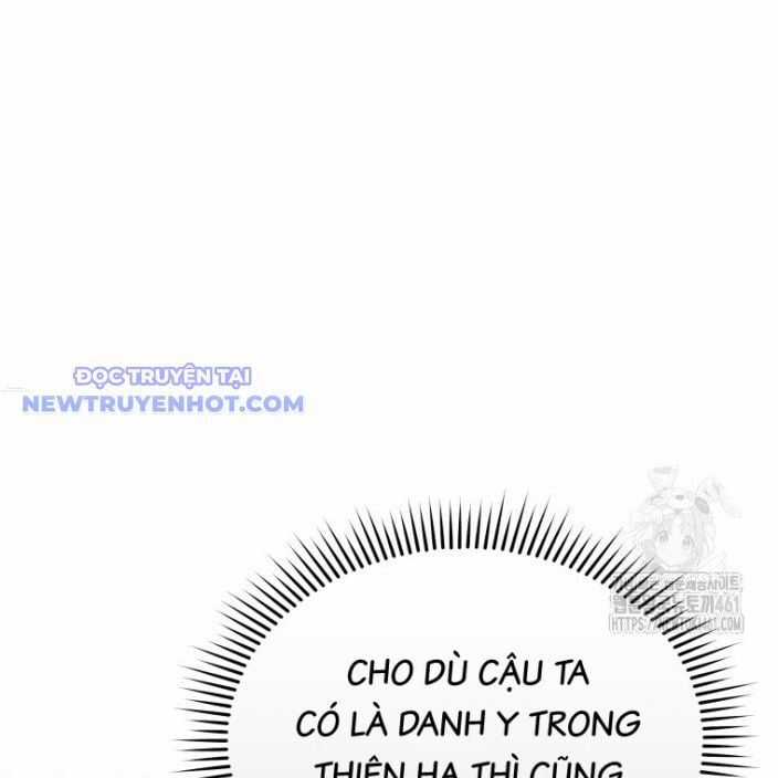 Xin Chào! Bác Sĩ Thú Y Chapter 63 trang 112