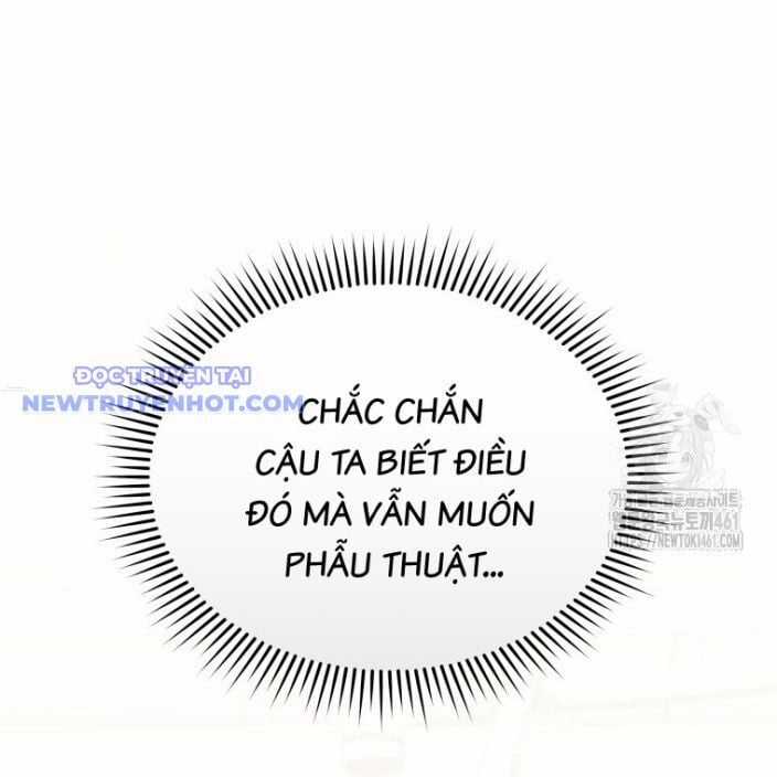 Xin Chào! Bác Sĩ Thú Y Chapter 63 trang 115