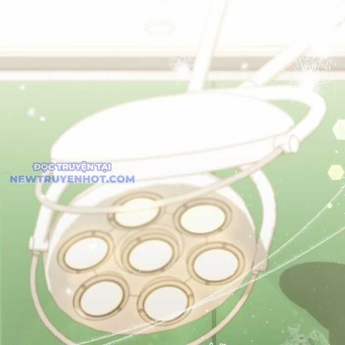 Xin Chào! Bác Sĩ Thú Y Chapter 63 trang 116