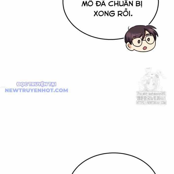 Xin Chào! Bác Sĩ Thú Y Chapter 63 trang 118