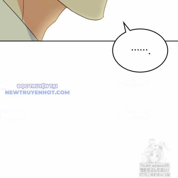 Xin Chào! Bác Sĩ Thú Y Chapter 63 trang 12