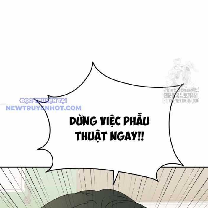 Xin Chào! Bác Sĩ Thú Y Chapter 63 trang 121