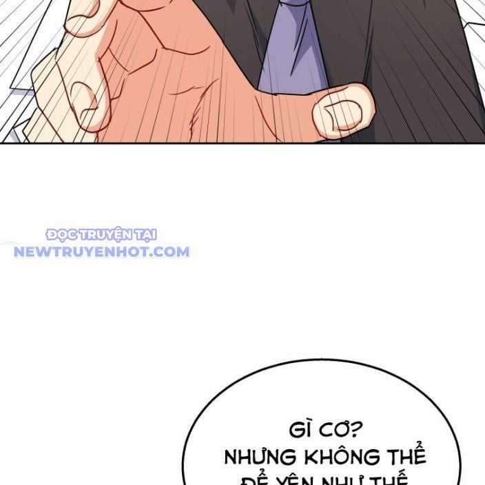 Xin Chào! Bác Sĩ Thú Y Chapter 63 trang 123