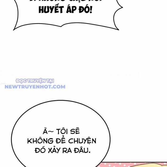 Xin Chào! Bác Sĩ Thú Y Chapter 63 trang 126