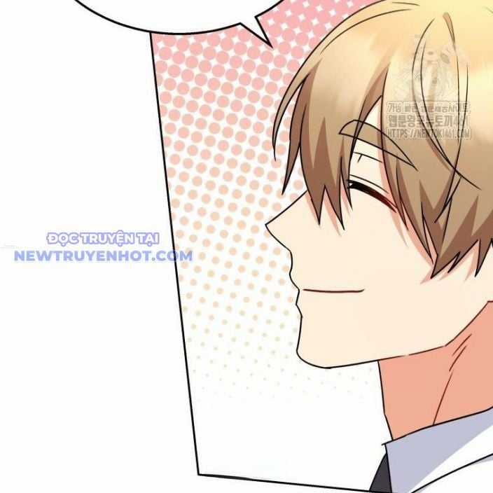 Xin Chào! Bác Sĩ Thú Y Chapter 63 trang 127