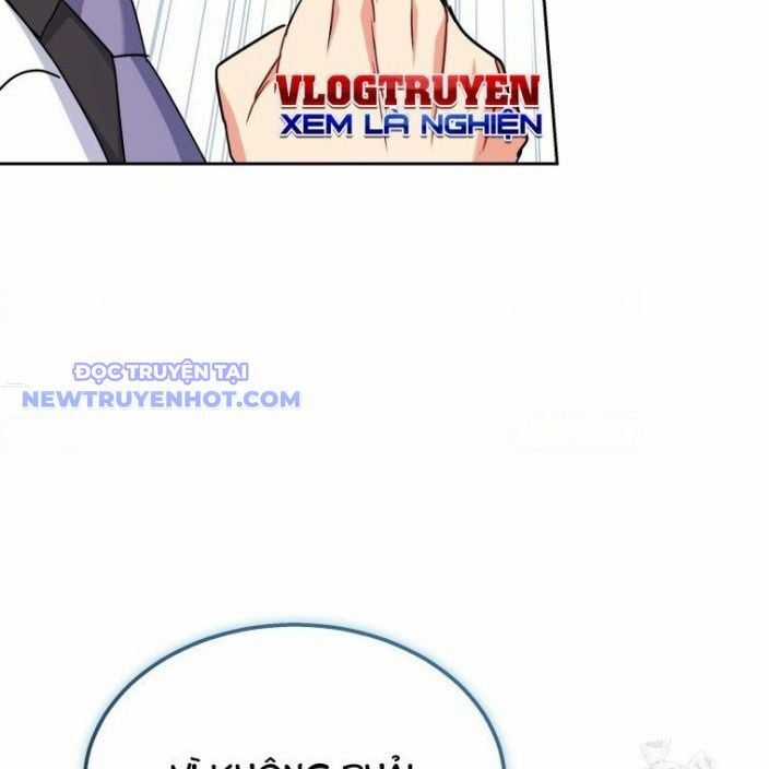 Xin Chào! Bác Sĩ Thú Y Chapter 63 trang 129