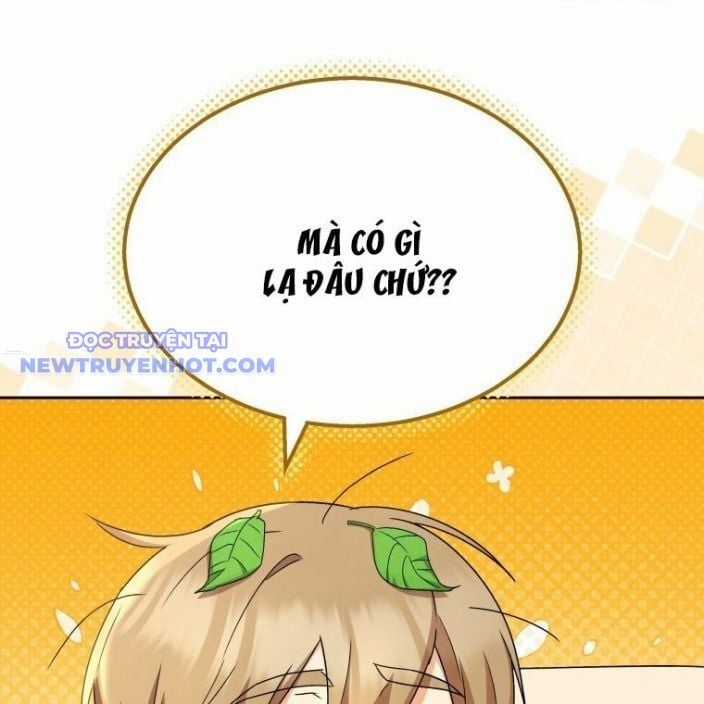 Xin Chào! Bác Sĩ Thú Y Chapter 63 trang 13