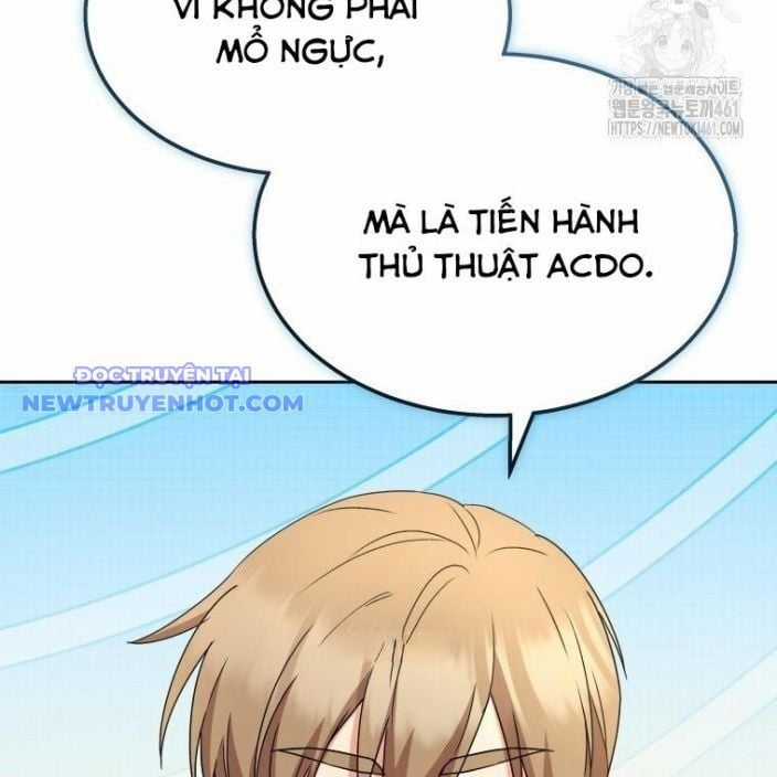 Xin Chào! Bác Sĩ Thú Y Chapter 63 trang 130