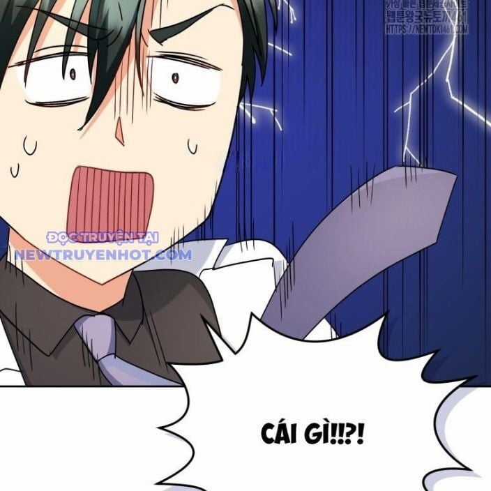 Xin Chào! Bác Sĩ Thú Y Chapter 63 trang 133