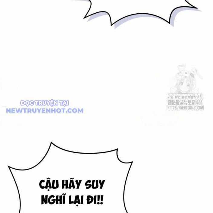 Xin Chào! Bác Sĩ Thú Y Chapter 63 trang 134