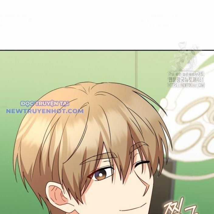 Xin Chào! Bác Sĩ Thú Y Chapter 63 trang 137