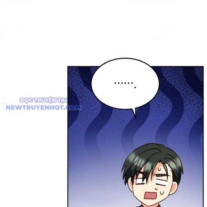 Xin Chào! Bác Sĩ Thú Y Chapter 63 trang 139