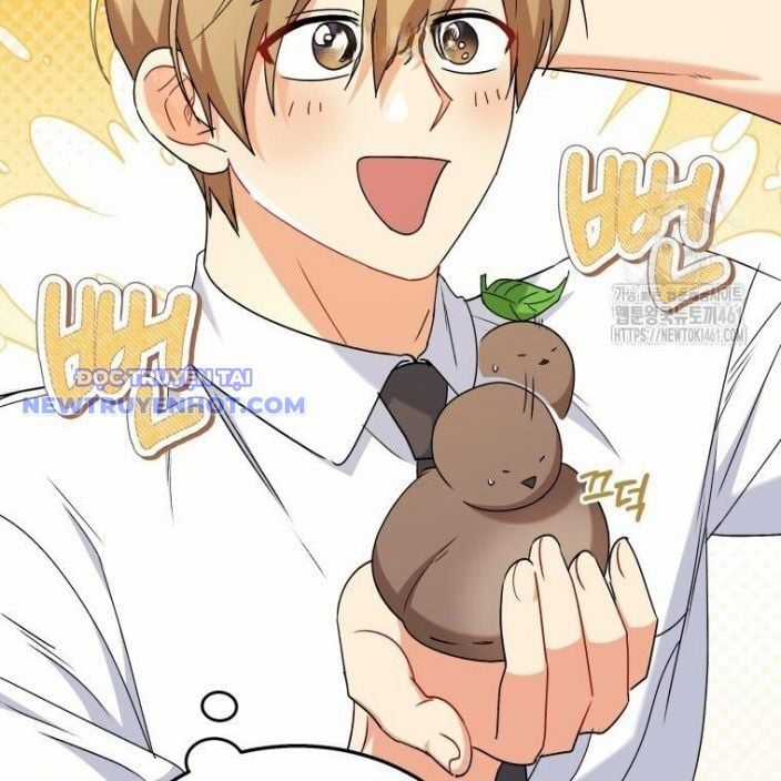 Xin Chào! Bác Sĩ Thú Y Chapter 63 trang 14