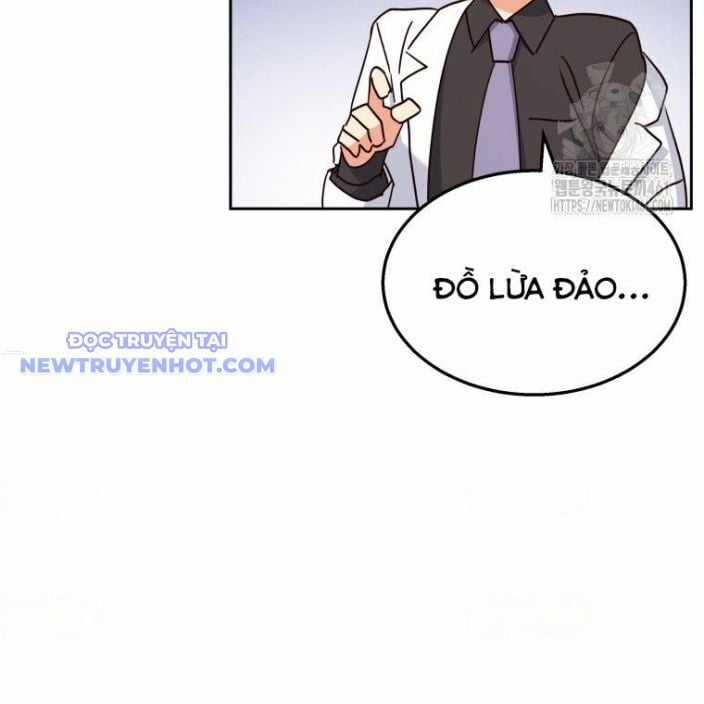 Xin Chào! Bác Sĩ Thú Y Chapter 63 trang 140