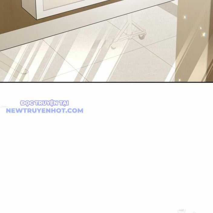 Xin Chào! Bác Sĩ Thú Y Chapter 63 trang 142