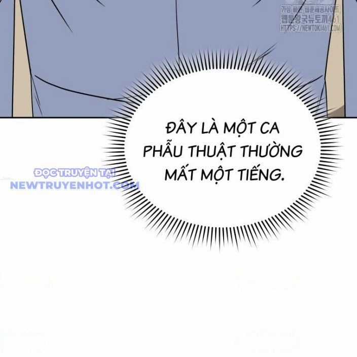 Xin Chào! Bác Sĩ Thú Y Chapter 63 trang 147