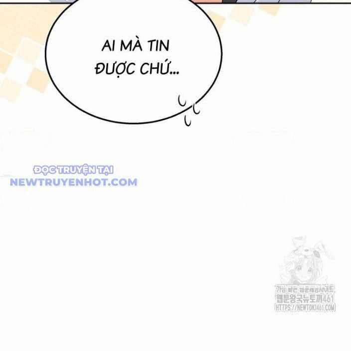 Xin Chào! Bác Sĩ Thú Y Chapter 63 trang 15